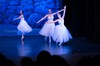 2018-12-16 The Nutcracker 037